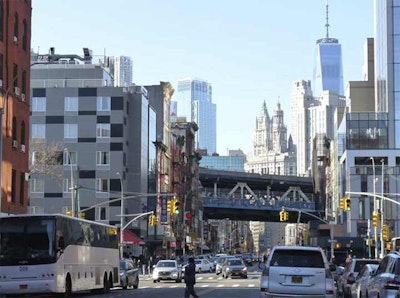East.bway.jpg?ixlib=rails 2.1