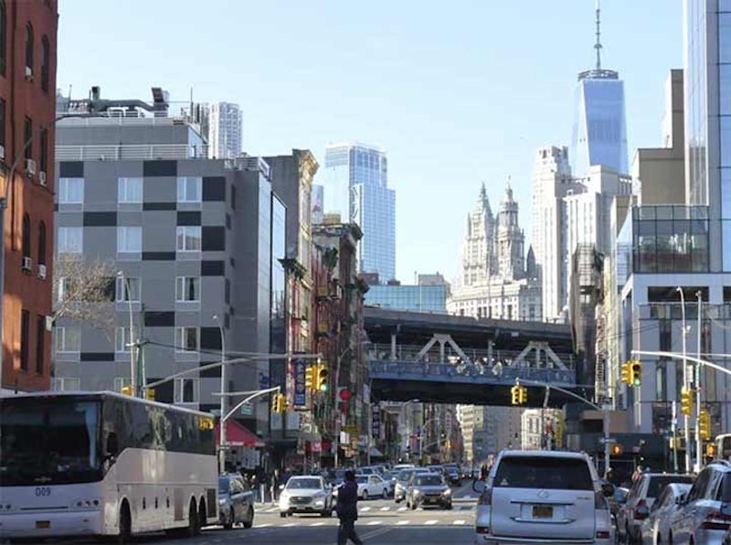 East.bway.jpg?ixlib=rails 2.1