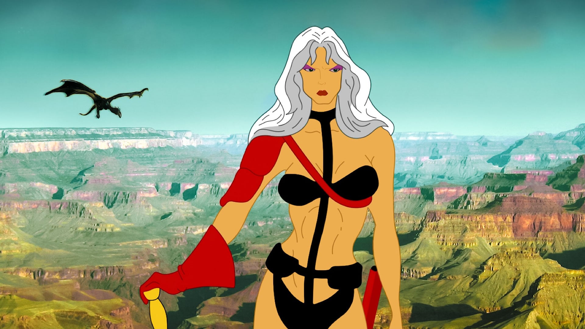 22 2.jpg?ixlib=rails 2.1