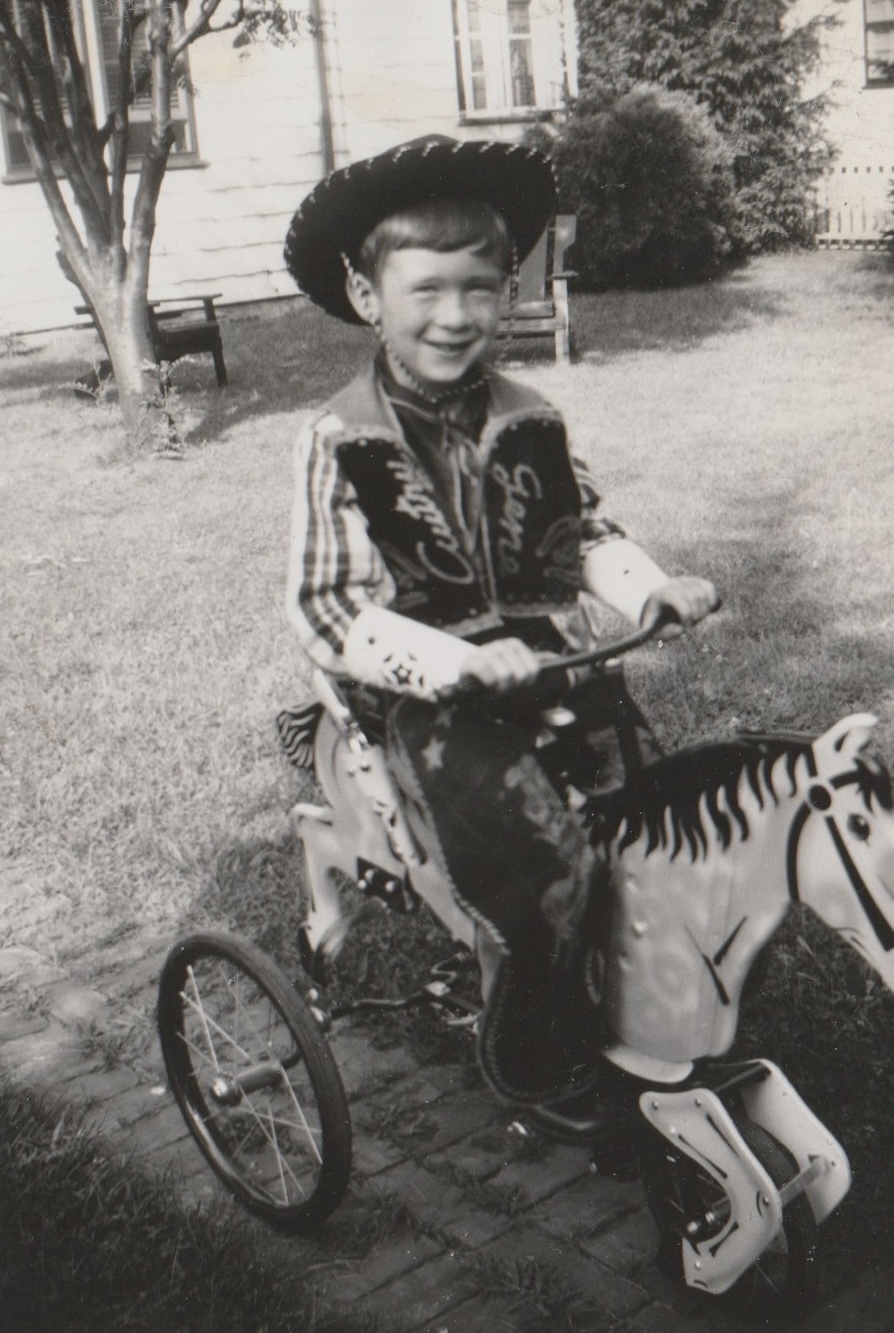 Scan 69.jpeg?ixlib=rails 2.1