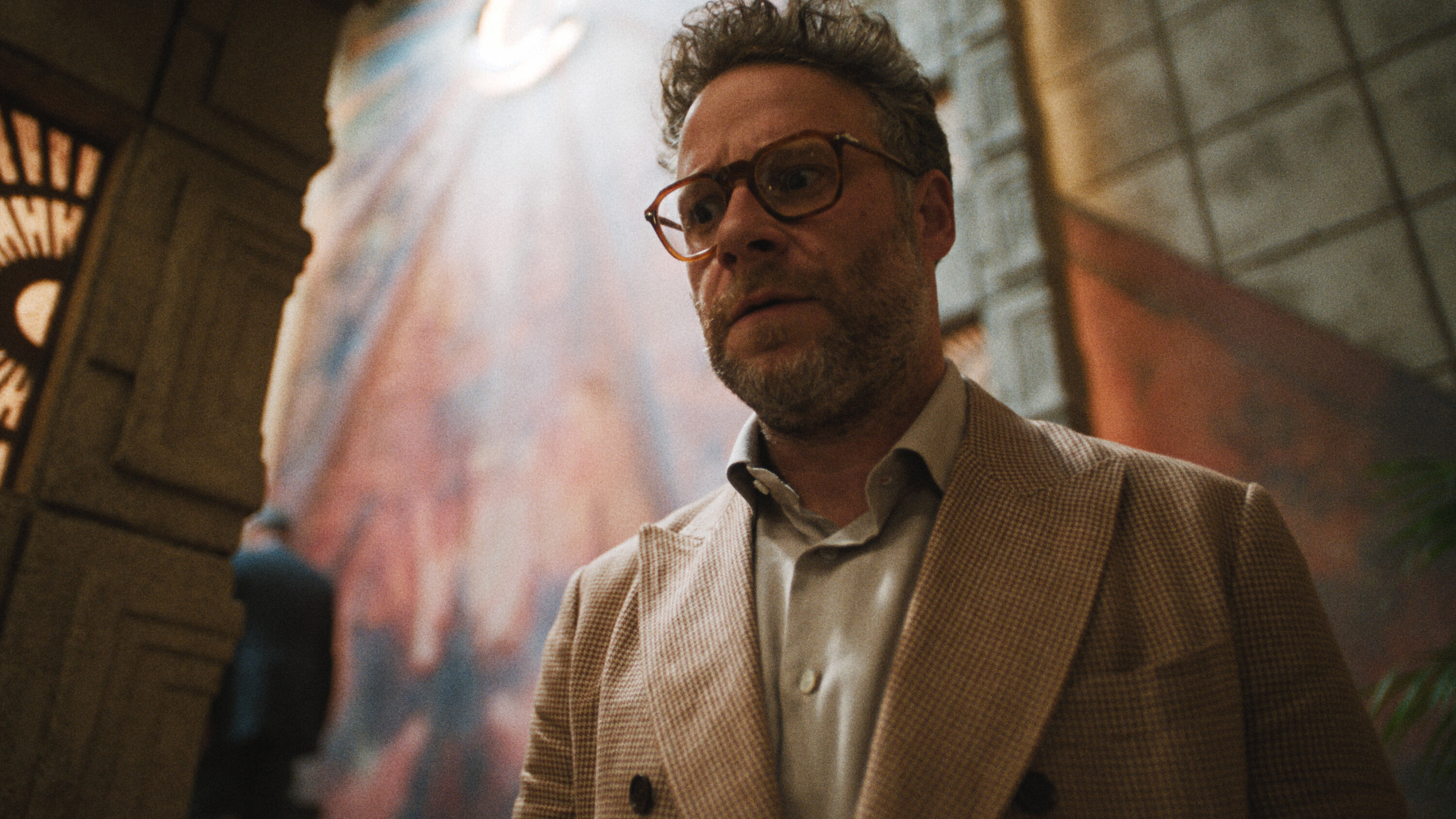 25cul studio review videosixteenbynine3000.jpg?ixlib=rails 2.1