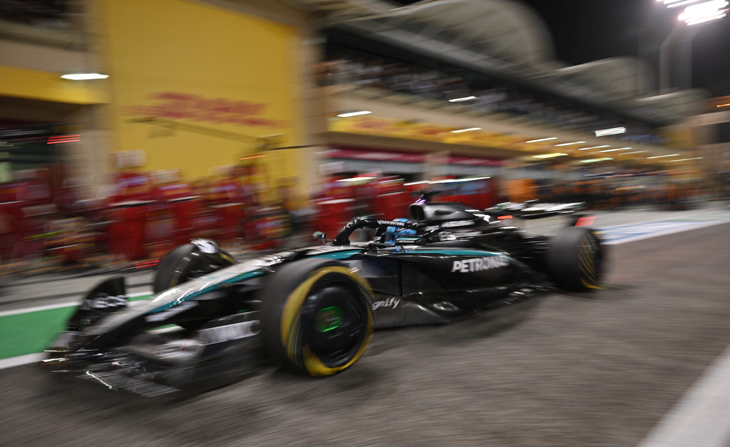 2025042025 04 13t161753z 441362677 up1el4d199r7a rtrmadp 3 motor f1 bahrain scaled 1.jpg?ixlib=rails 2.1