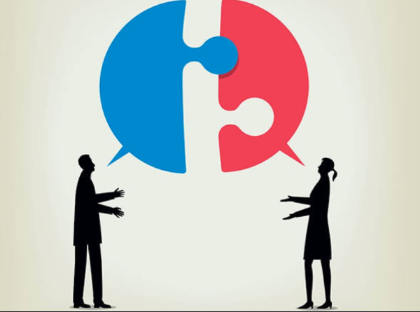 Screenshot 2025 05 12 at 4.02.14 pm.png?ixlib=rails 2.1