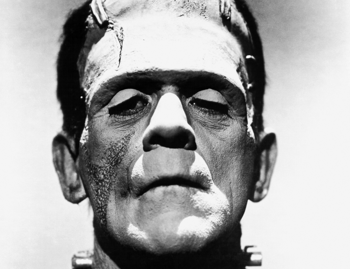 Frankie.jpg?ixlib=rails 2.1