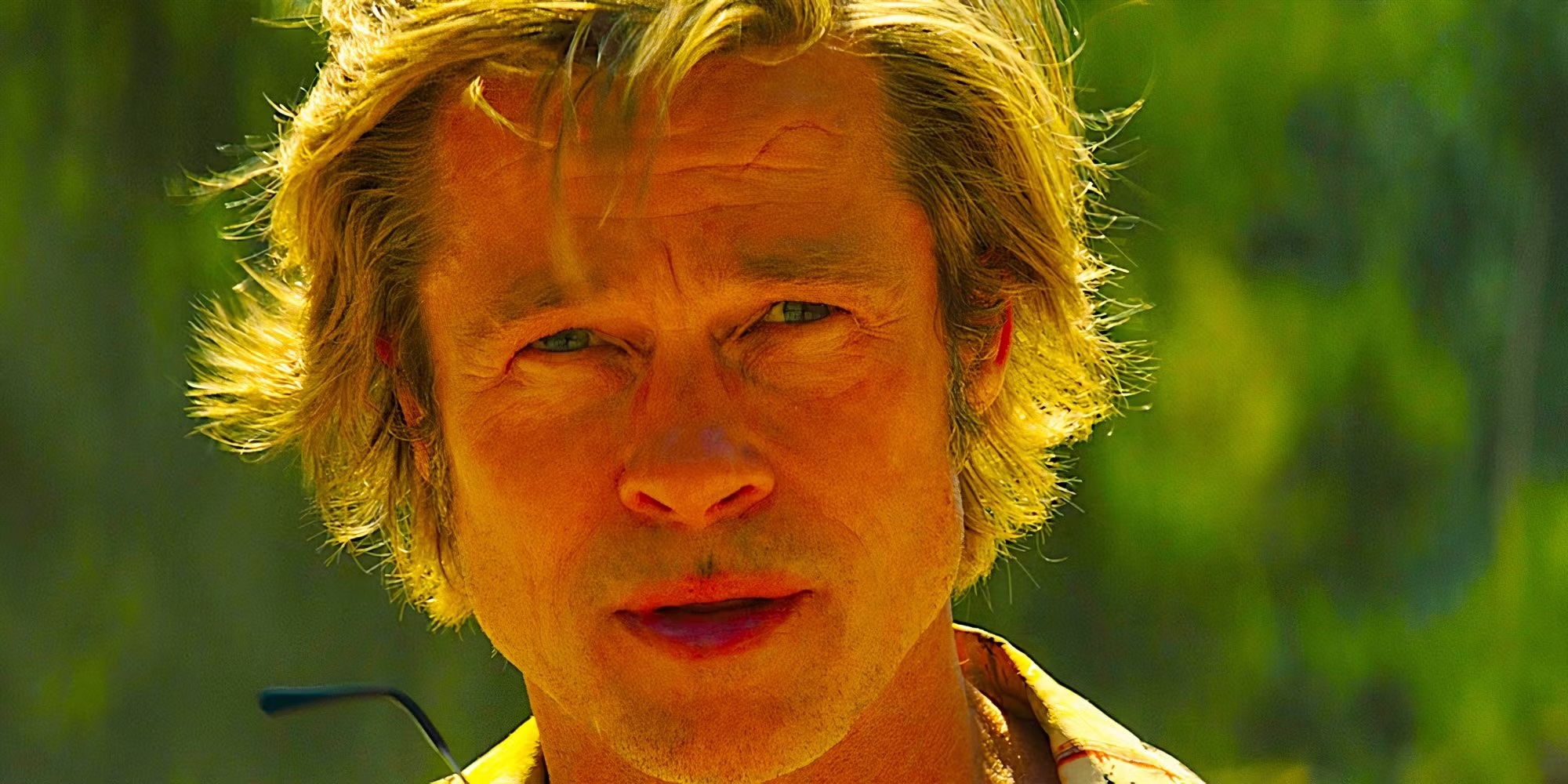 Brad pitt in once upon a time in hollywood.jpeg?ixlib=rails 2.1