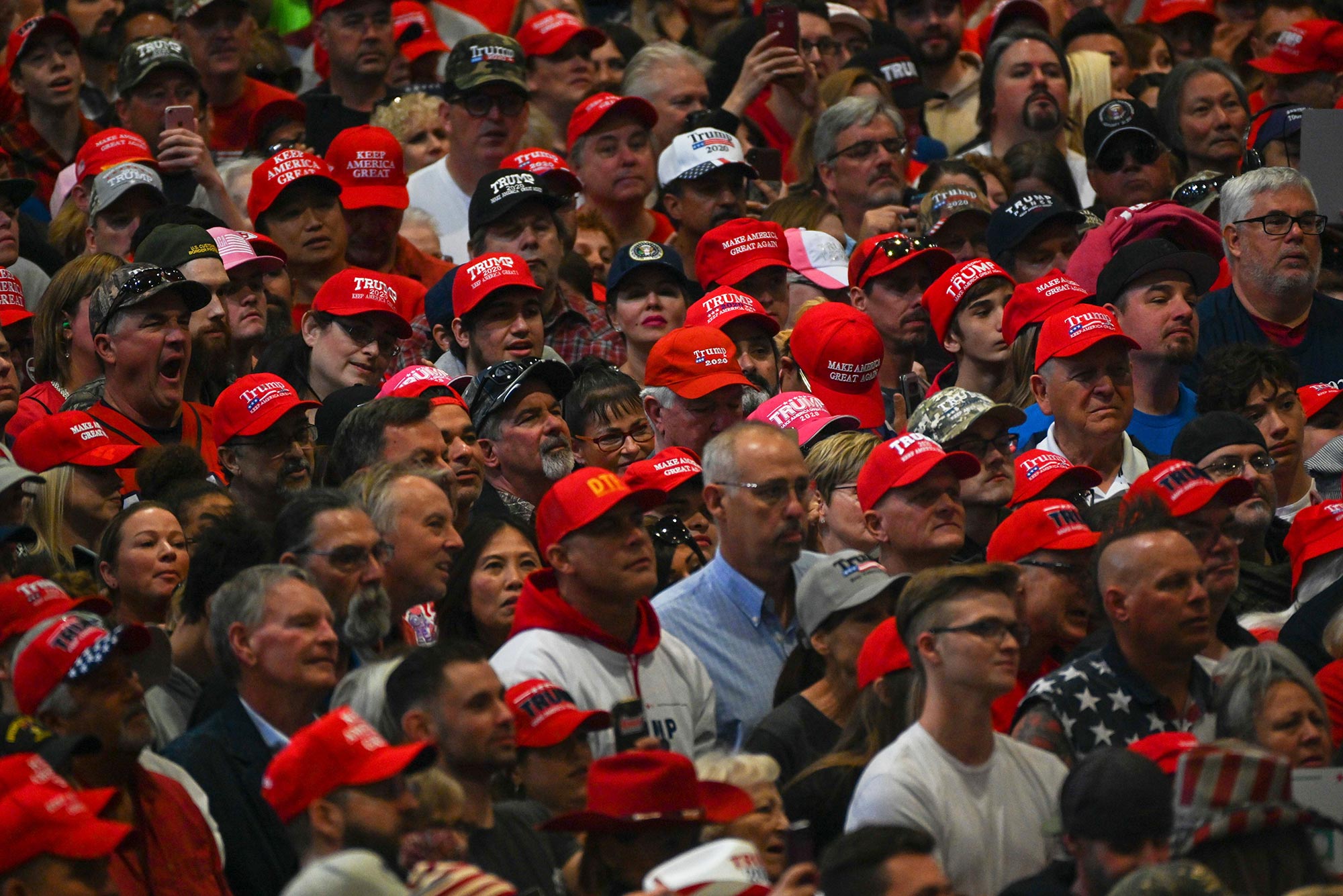 Resized feature ap 20052811520977.jpg?ixlib=rails 2.1