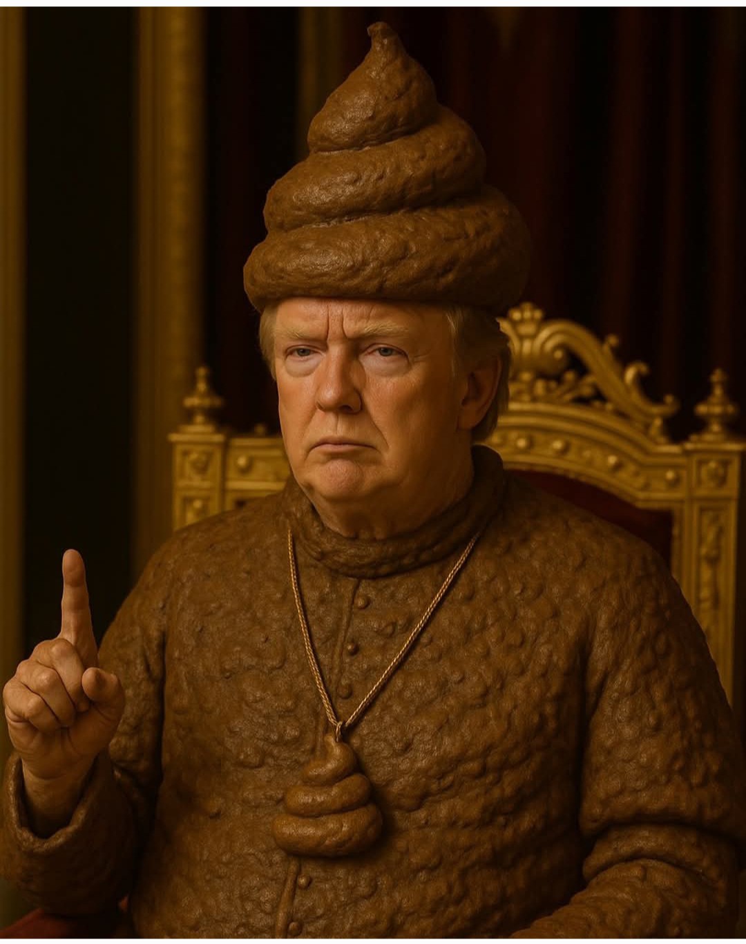 Screenshot 20250511 121506 gallery.jpg?ixlib=rails 2.1