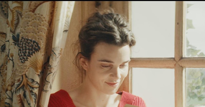 1434780 62 jane copyright prod1 740319 crop.jpg?ixlib=rails 2.1