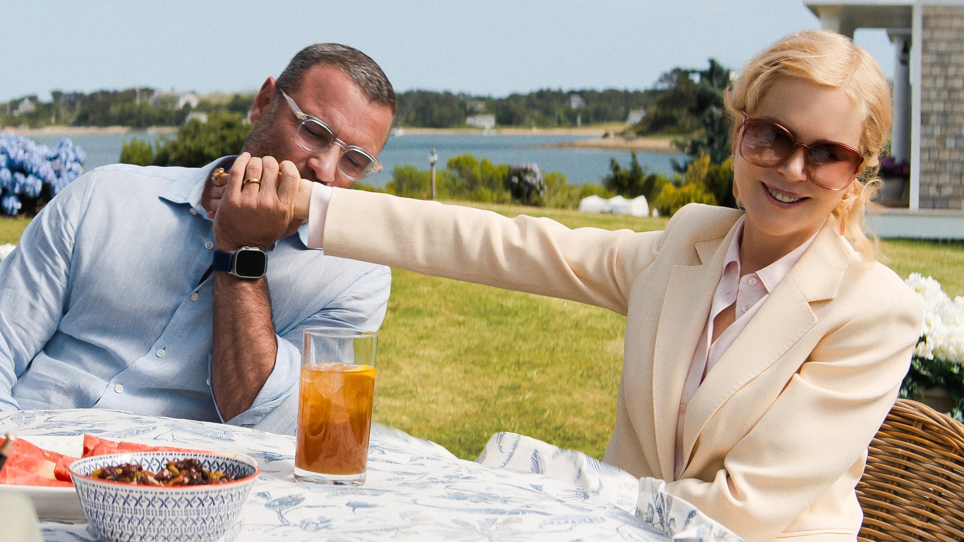 Mv5byjvjotlhyzutnzc3oc00mdfllwfhotctztrmyzzmoti2zjhixkeyxkfqcgdeqwfkcmlly2xh. v1 .jpg?ixlib=rails 2.1