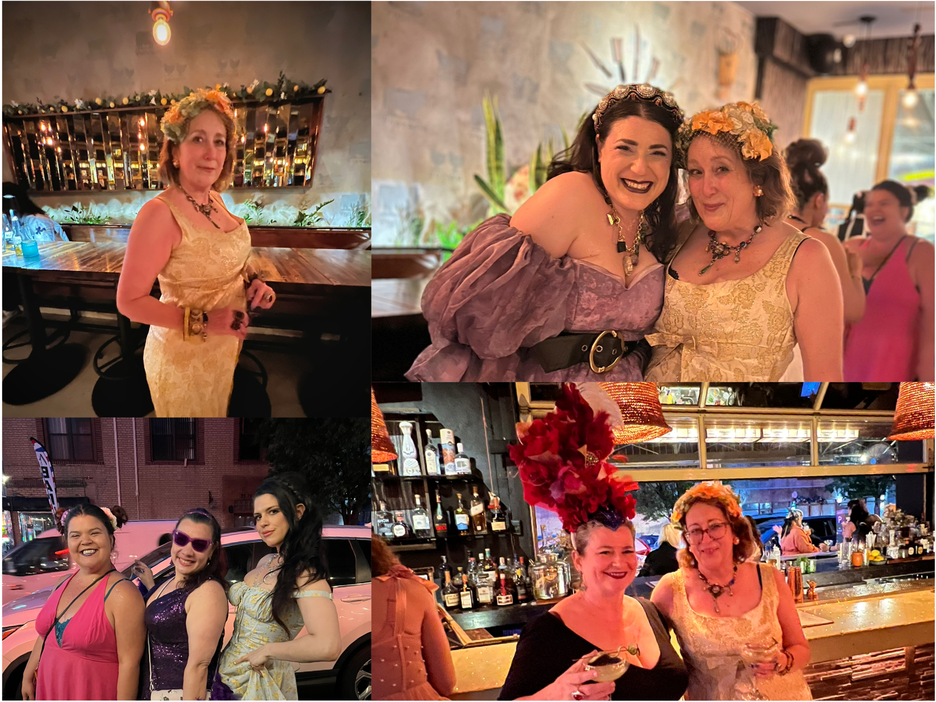 Fancy.jpg?ixlib=rails 2.1