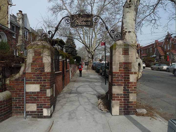 Ridgewood plateau 1.jpg?ixlib=rails 2.1