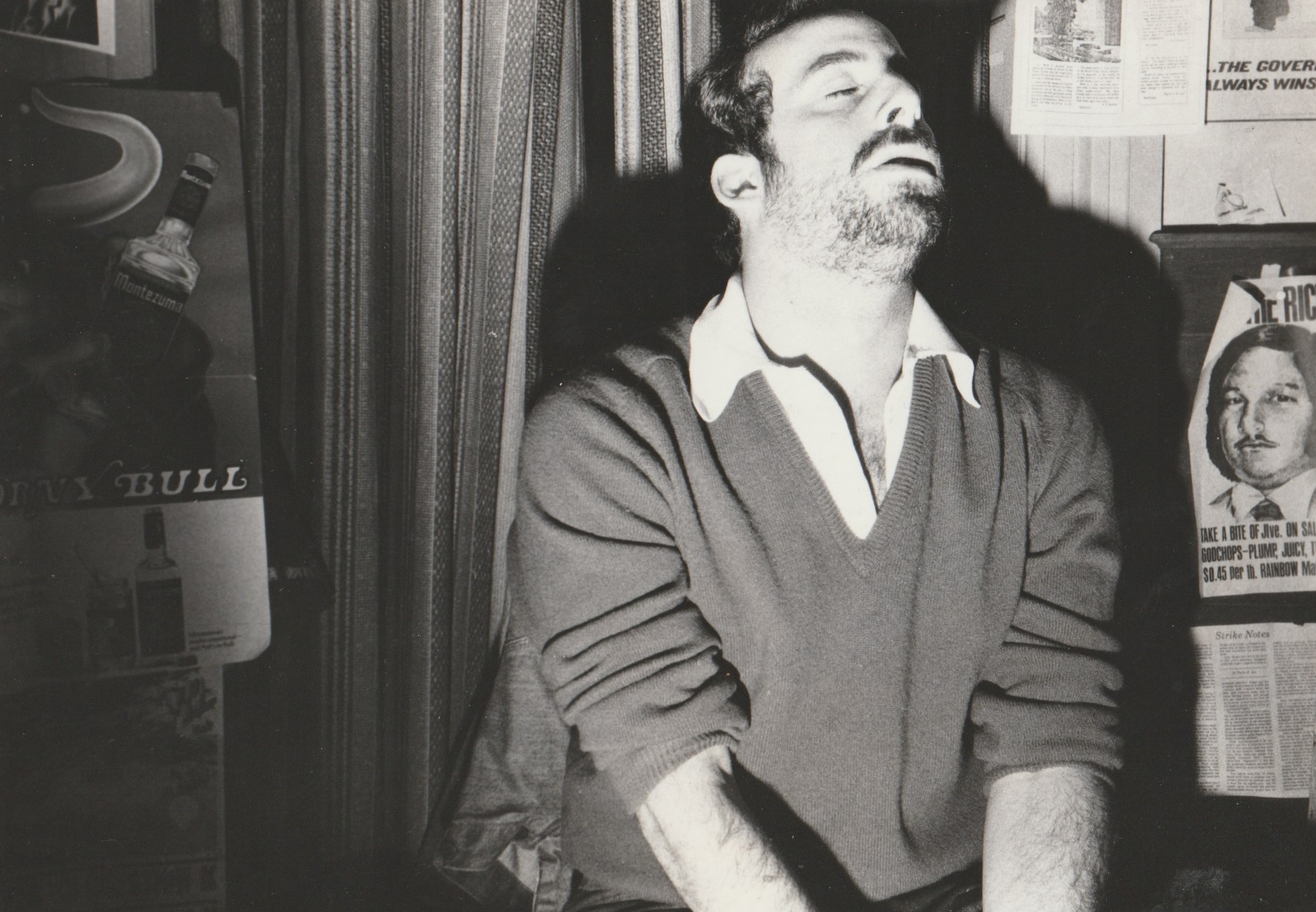 Scan 70.jpeg?ixlib=rails 2.1