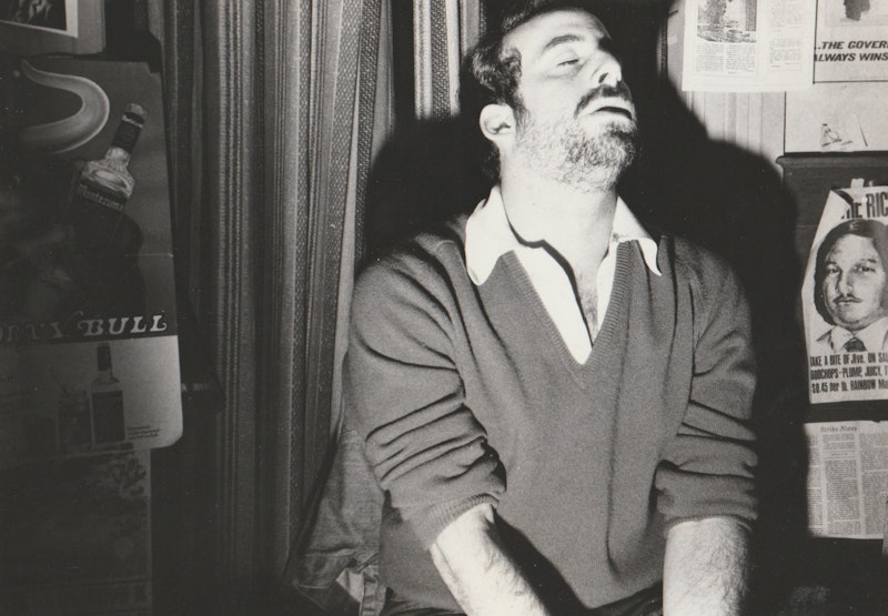 Scan 70.jpeg?ixlib=rails 2.1