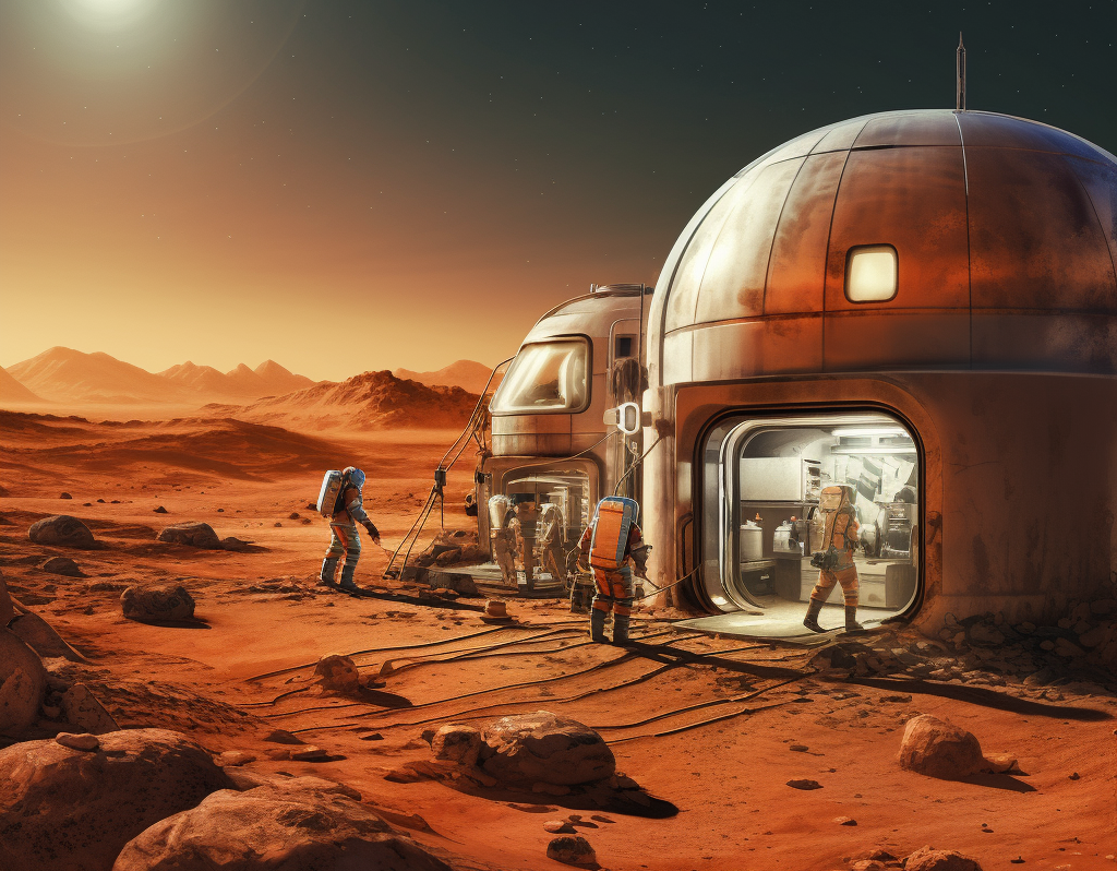 230926 midjourney.jpg?ixlib=rails 2.1