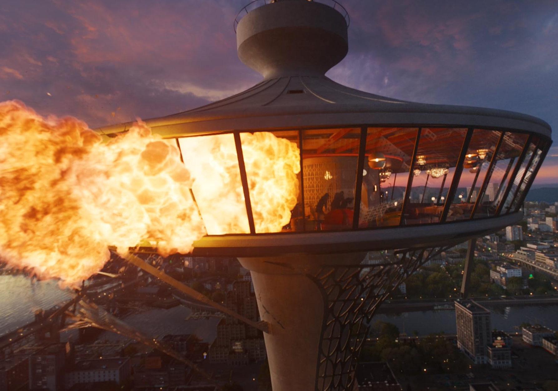 Alkdsxj.jpg?ixlib=rails 2.1