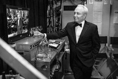 Lorne michaels nbc 01 custom 52fad84a47a0a5cd0abe5efdac553164c017314d.jpg?ixlib=rails 2.1