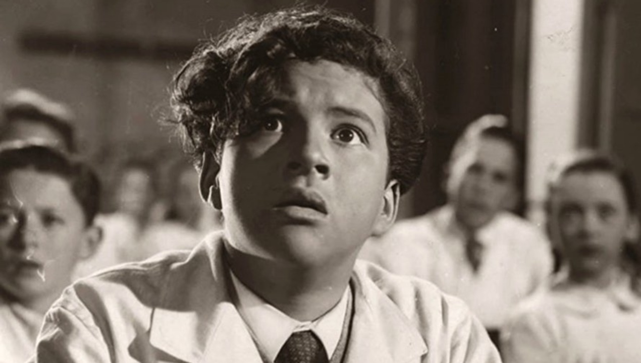 Image w1280.jpg?ixlib=rails 2.1