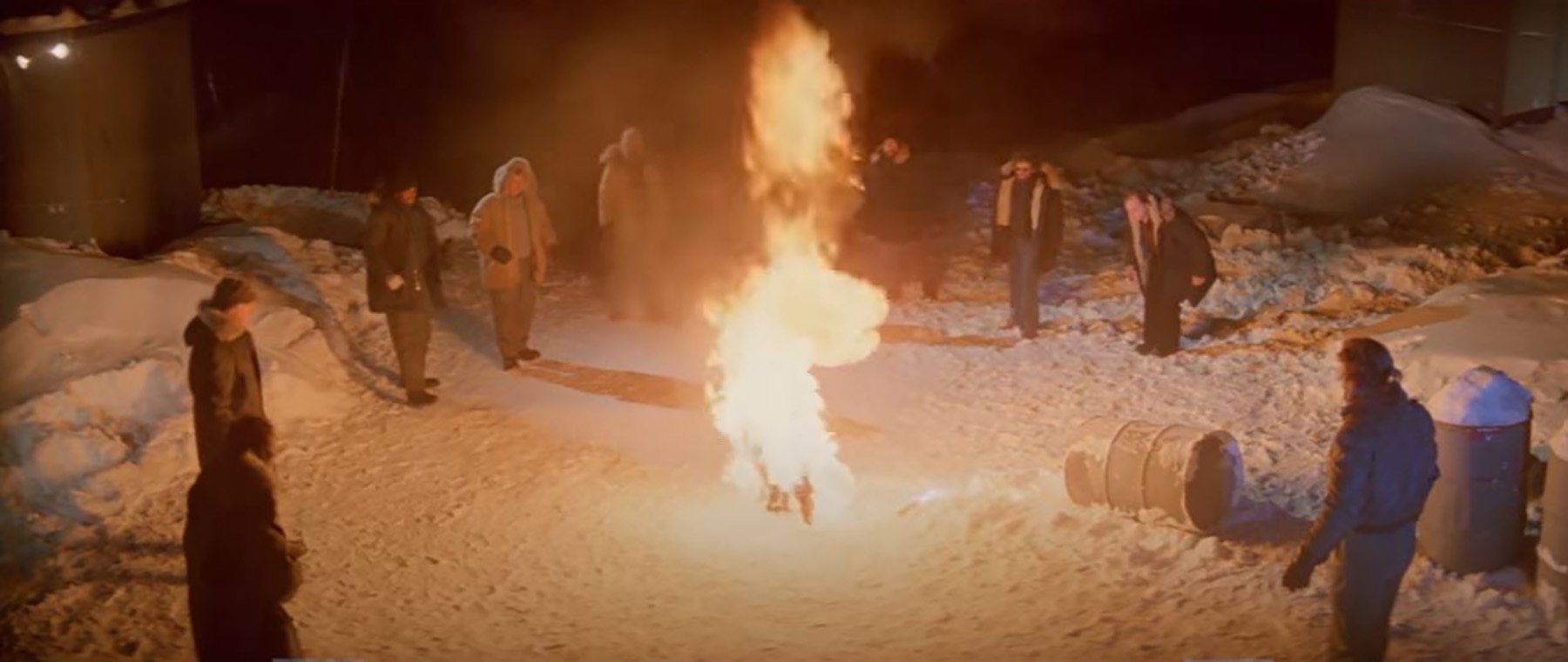 Thing1v 1654707594.jpg?ixlib=rails 2.1