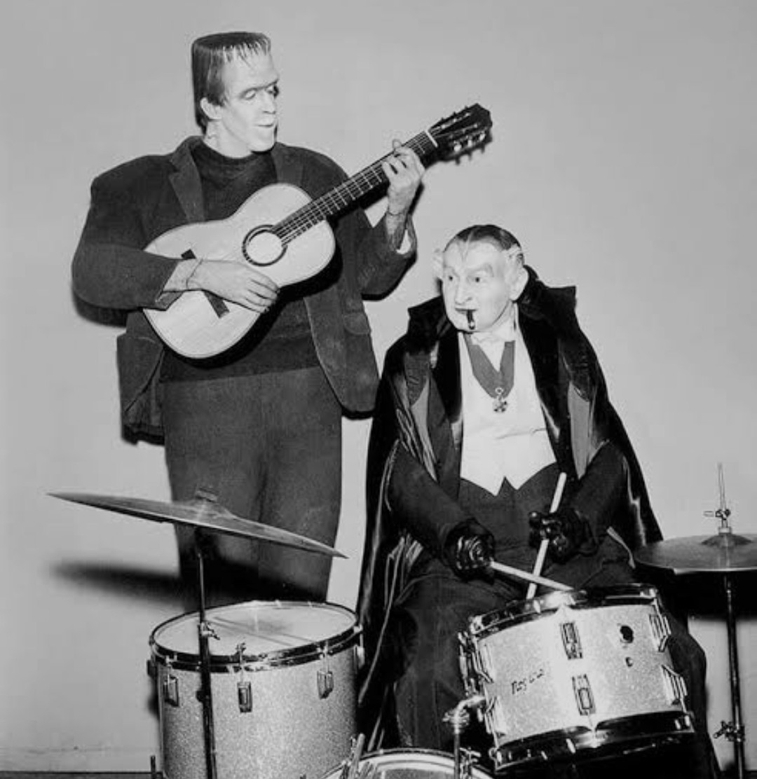 Screenshot 20250519 175031 google.jpg?ixlib=rails 2.1