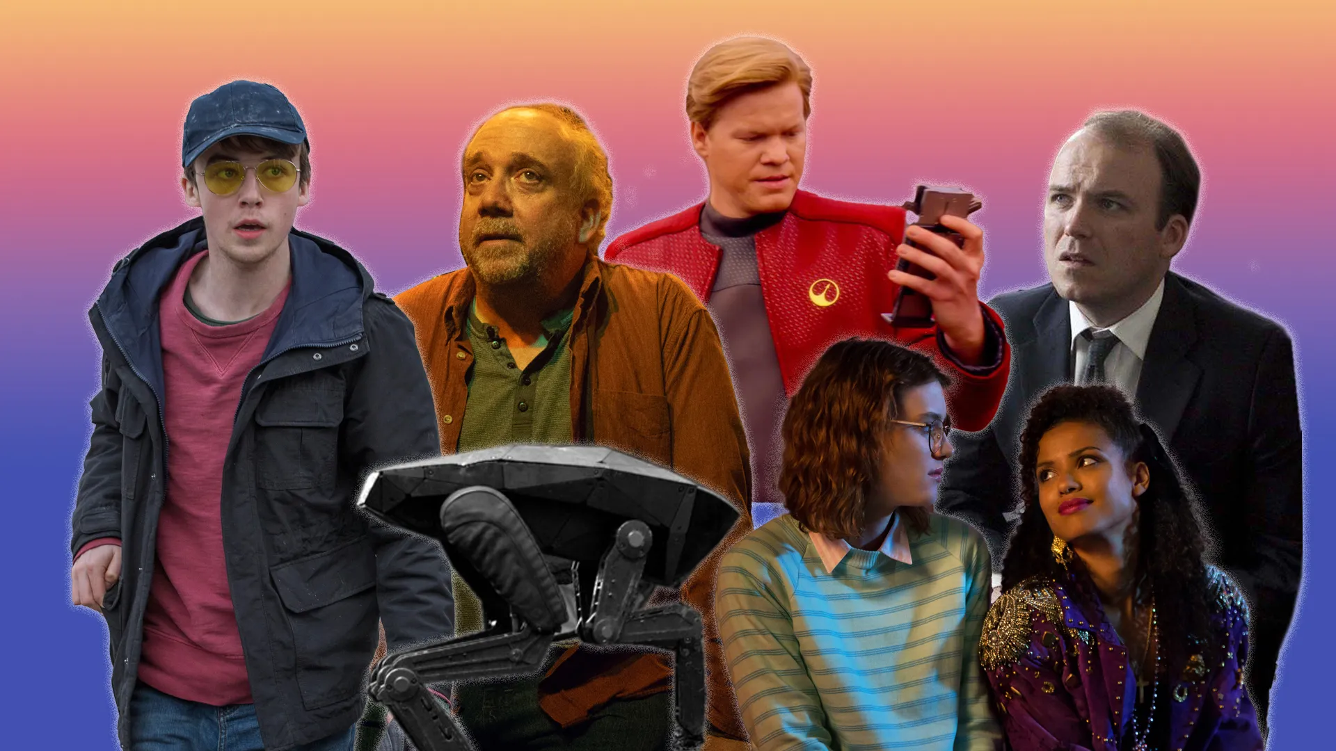 Strdyfgfd.jpg?ixlib=rails 2.1