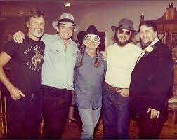 Images 13.jpeg?ixlib=rails 2.1