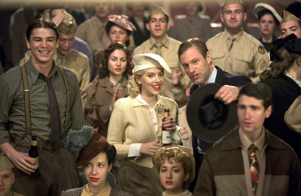 Mv5bmji2njy2odywm15bml5banbnxkftztgwodi1mzk1mdi . v1 .jpg?ixlib=rails 2.1