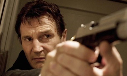 Taken.jpg?ixlib=rails 2.1