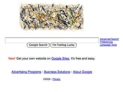 Googlejacl.jpg?ixlib=rails 2.1