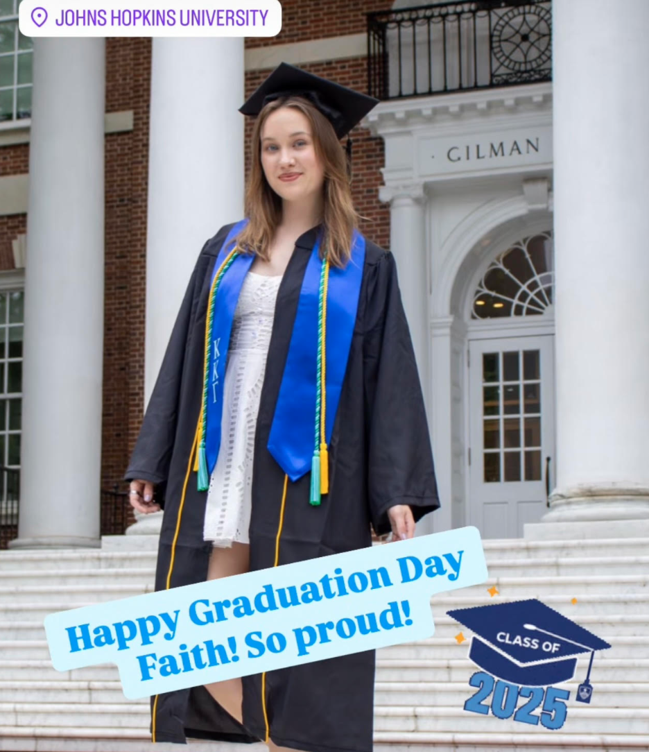 Screenshot 2025 05 22 at 12.35.31 am  1 .png?ixlib=rails 2.1