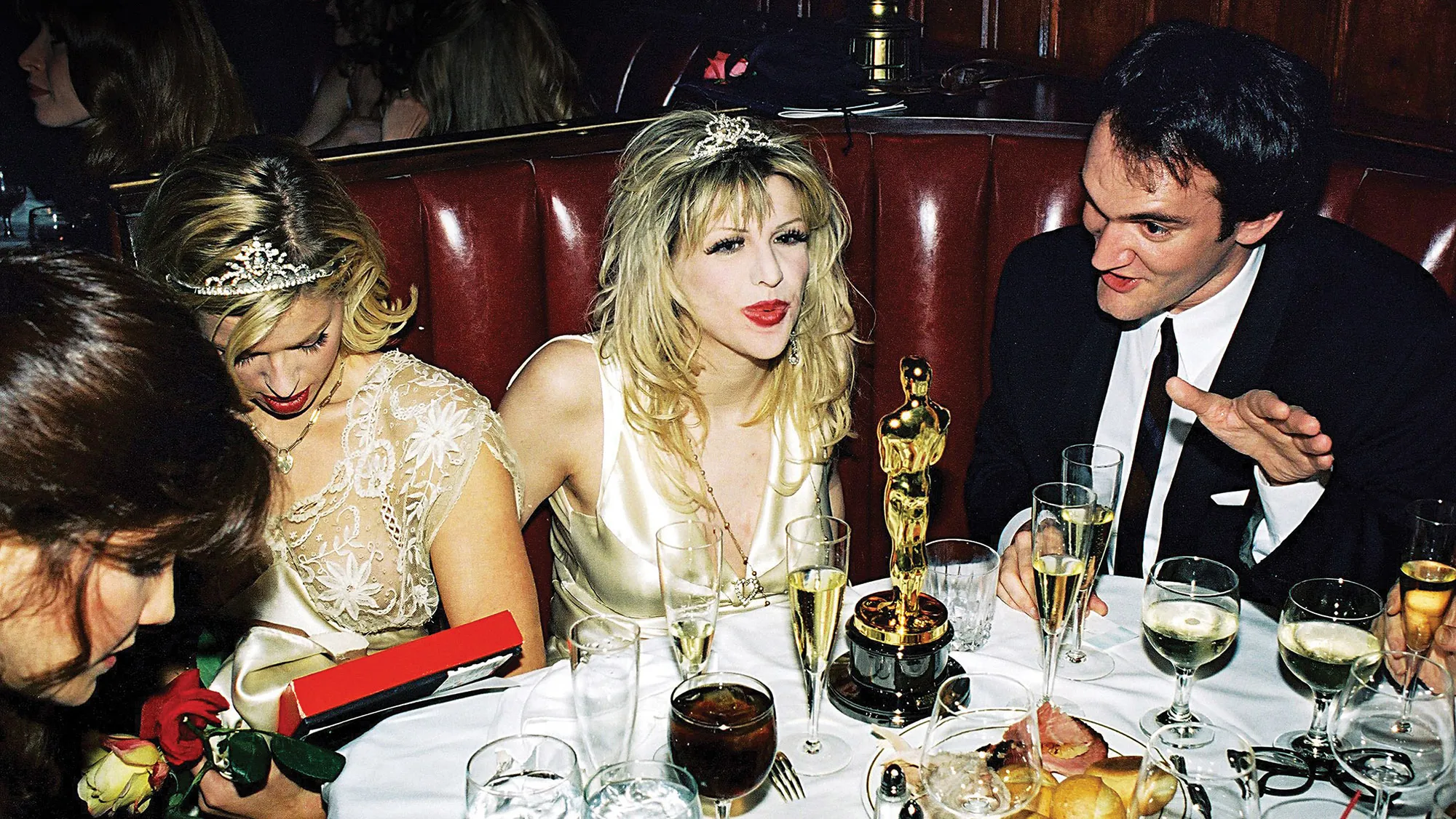 Shutterstock editorial 446628d splash 2025.jpg.webp?ixlib=rails 2.1