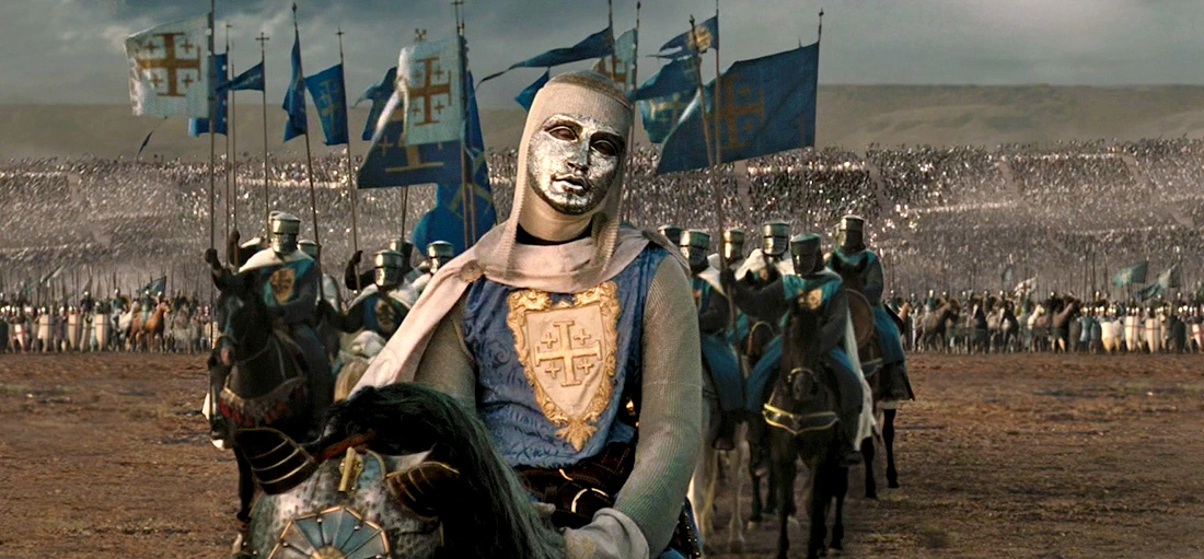 Baldwin.jpg.webp?ixlib=rails 2.1