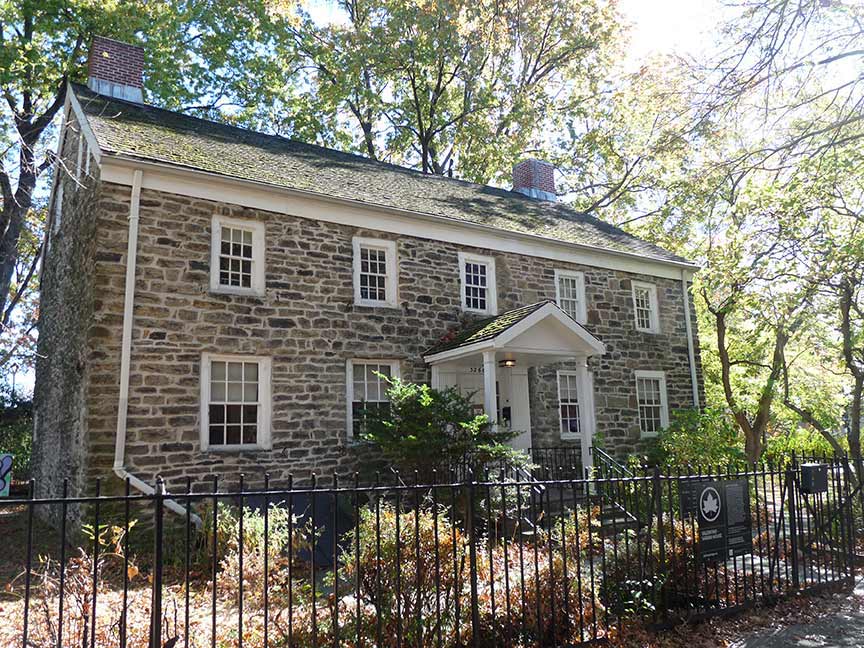 Valentine.jpg?ixlib=rails 2.1