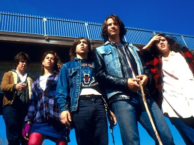 Rivers edge keanu reeves 1108x0 c default.jpg?ixlib=rails 2.1