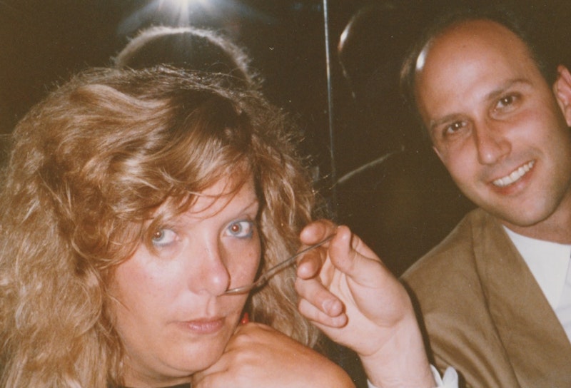 Scan 71.jpeg?ixlib=rails 2.1