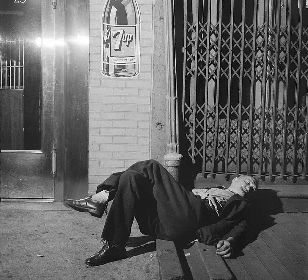 Ikl.jpg?ixlib=rails 2.1