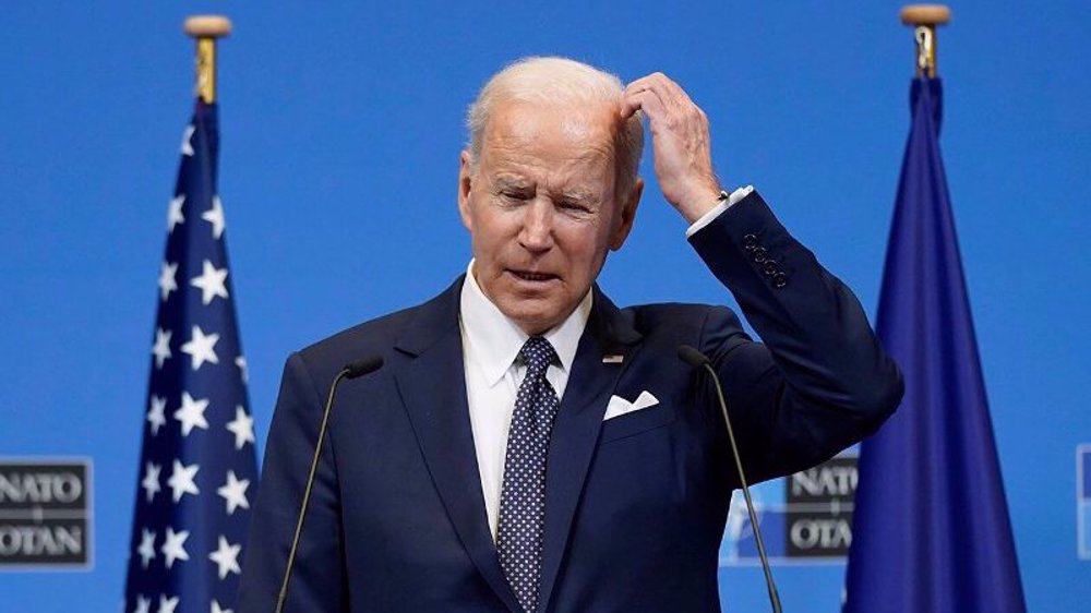 Biden scratching head.jpg?ixlib=rails 2.1