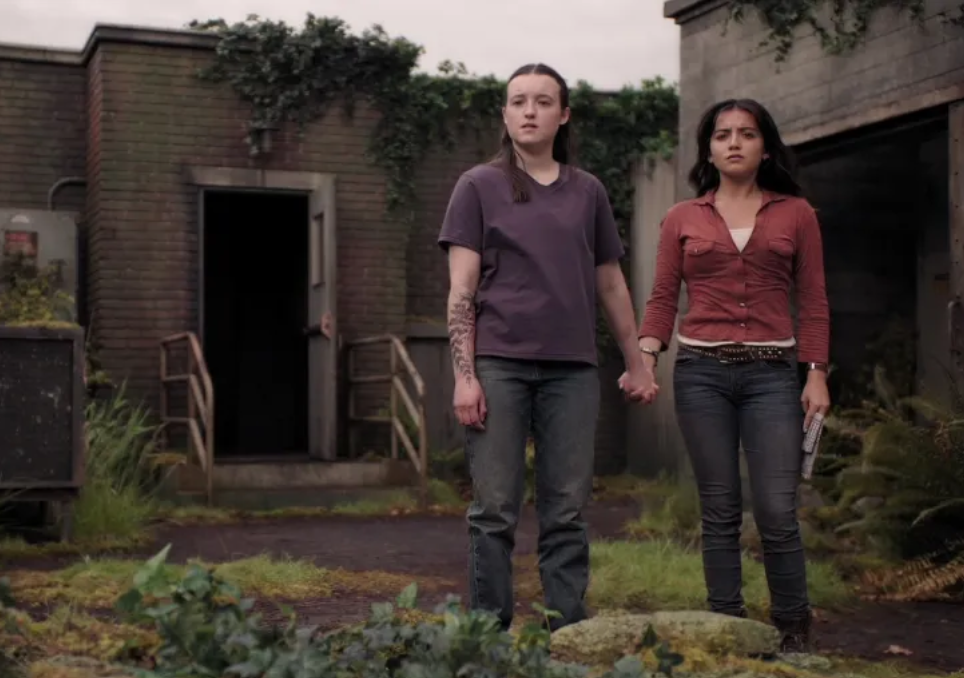 Screenshot 2025 05 26 at 10.06.56 am.png?ixlib=rails 2.1