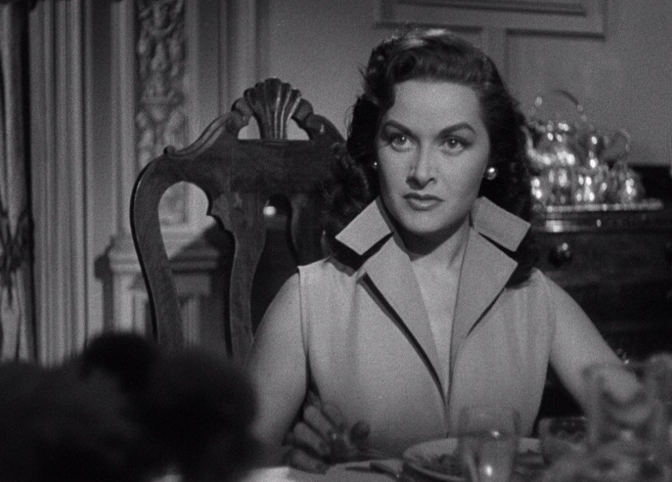 Mv5bztg1owe2n2utzda2zs00ywq4lwixotqtmjq5zduyzdm0yzhlxkeyxkfqcgc . v1 .jpg?ixlib=rails 2.1