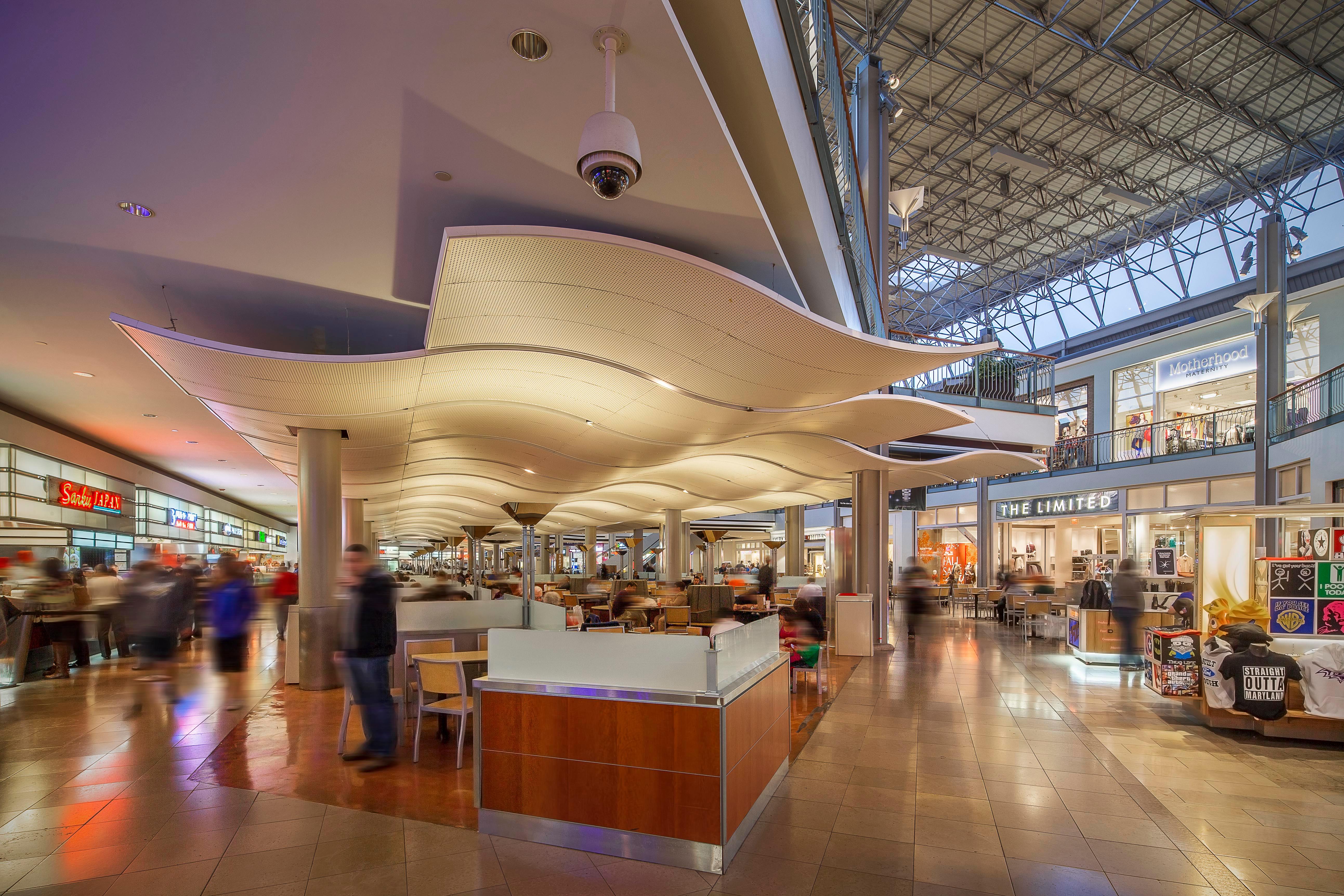 5171x3447.jpg?ixlib=rails 2.1