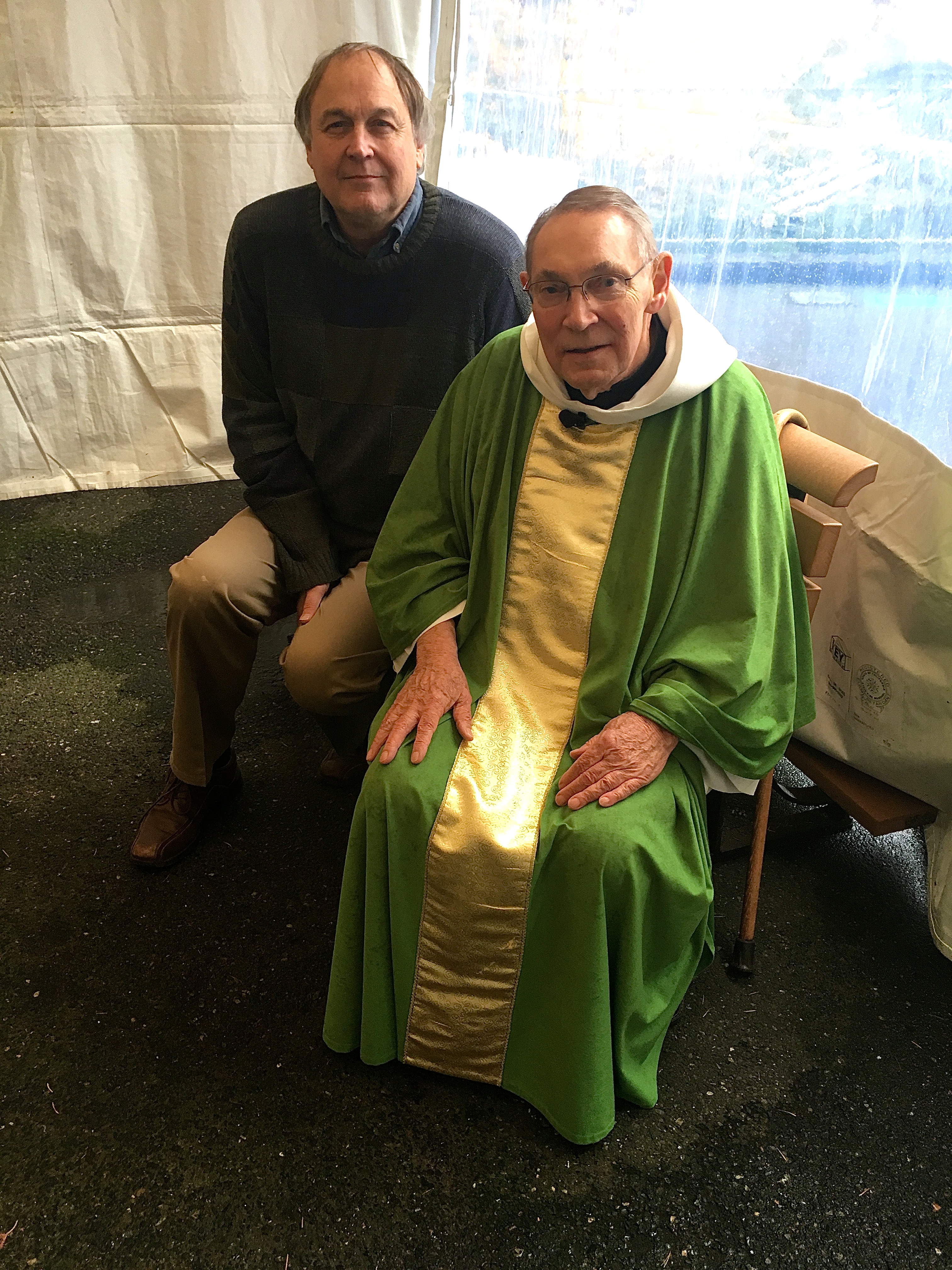 Img 8329.jpg?ixlib=rails 2.1