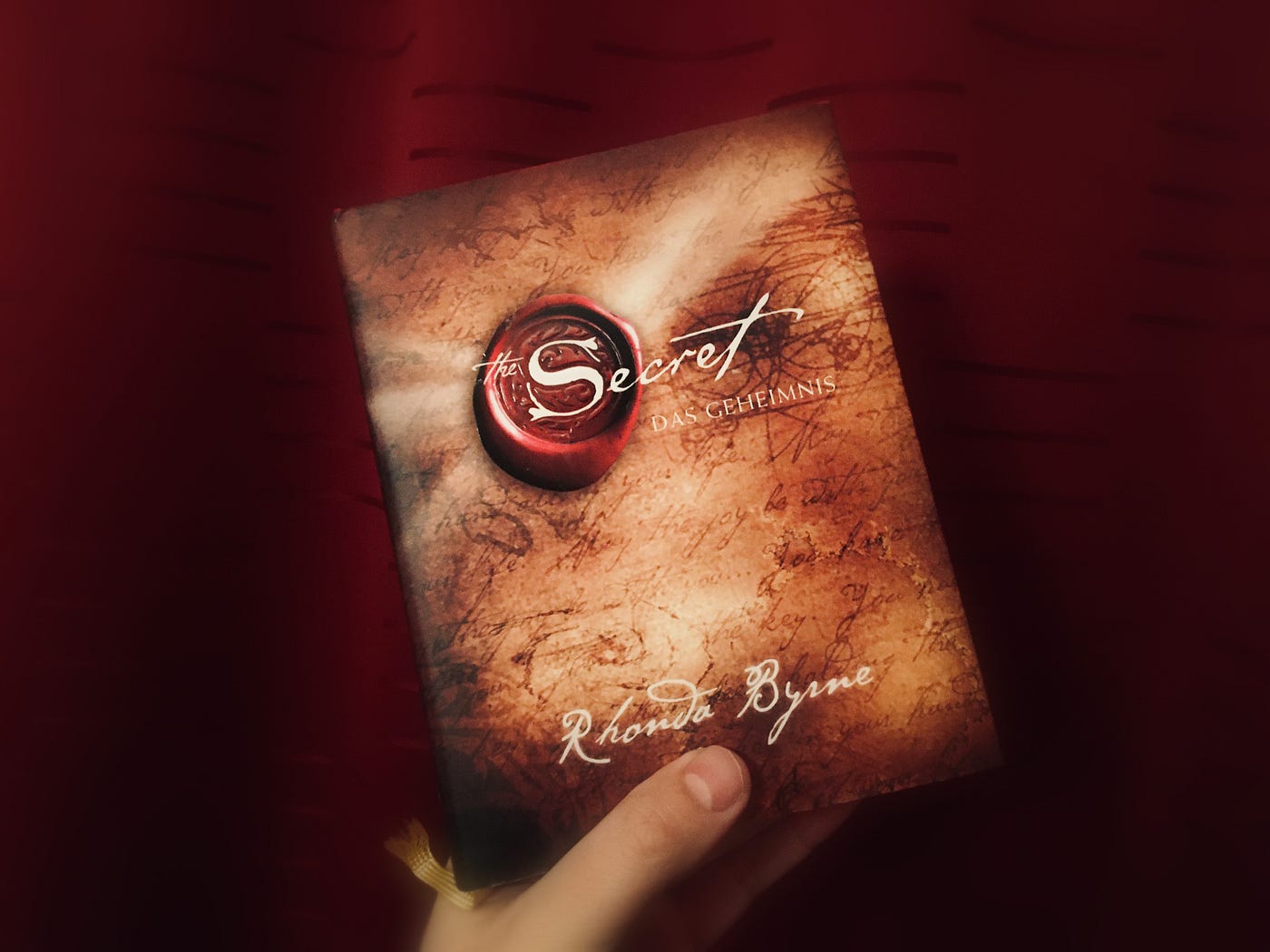 1 fatxrfl6vvgrskawwjvowg.jpg?ixlib=rails 2.1