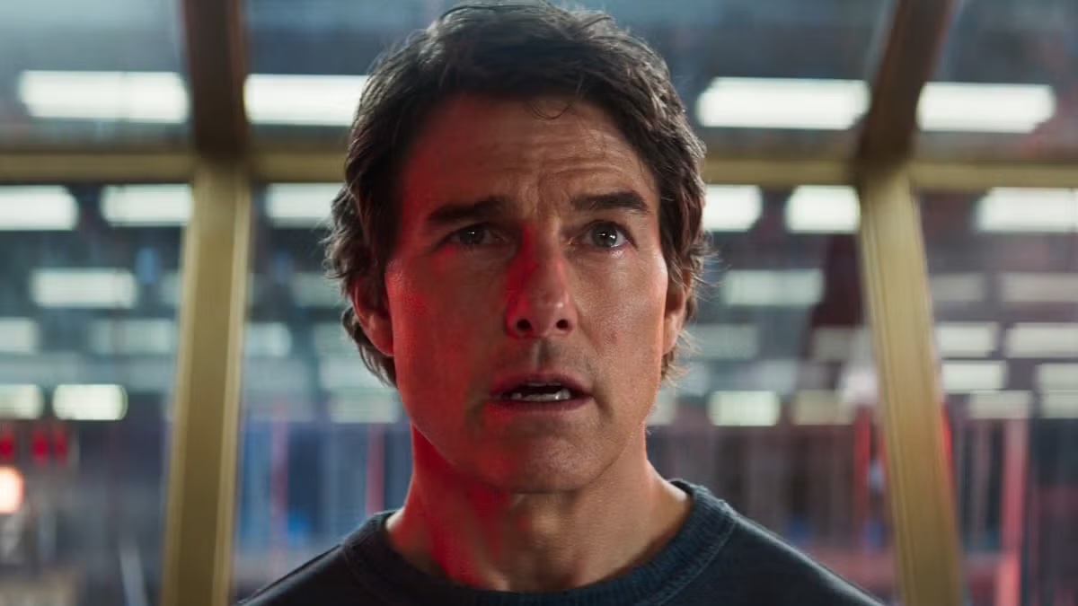 Tom cruise mission impossible 8 the final reckoning trailer 673211416b128.jpg.jpeg?ixlib=rails 2.1