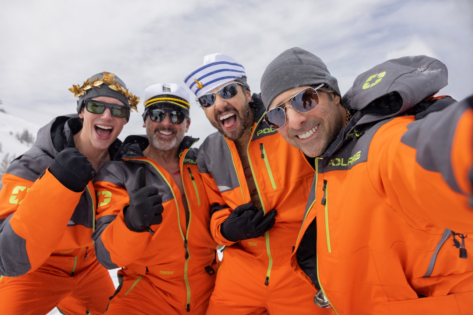 Mountainhead group shot wbd hbo.jpg.webp?ixlib=rails 2.1