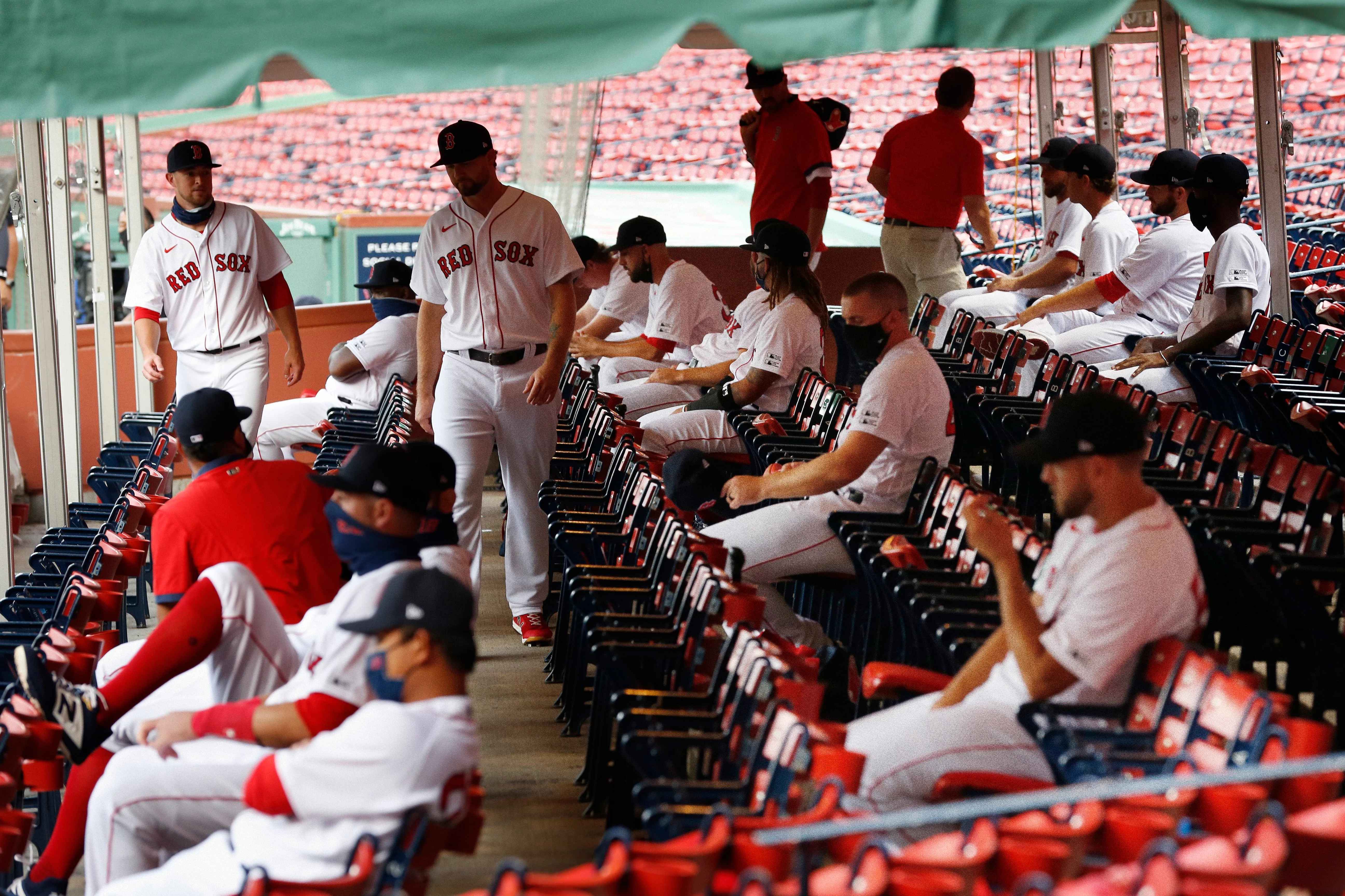 Orioles red sox baseball 45540.jpg.webp?ixlib=rails 2.1