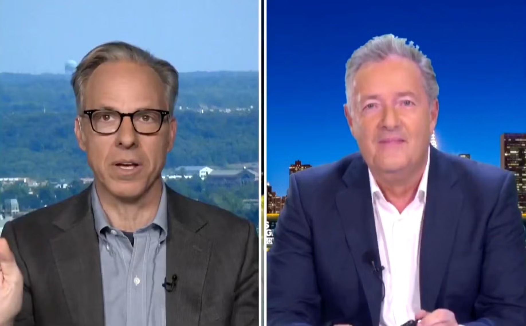 Tapper morgan.png.jpeg?ixlib=rails 2.1