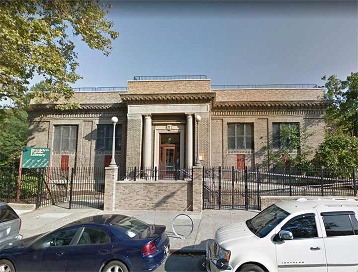 Glenmore brownsville branch.jpg?ixlib=rails 2.1