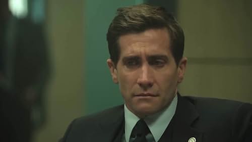 Mv5bogzhntm1otatyzizyi00mtnlltlhmzetnwm3mda5mgi4yzjixkeyxkfqcgdeqvroaxjkugfydhljbmdlc3rpb25xb3jrzmxvdw  . v1 ql75 ux500 cr0 0 500 281 .jpg?ixlib=rails 2.1