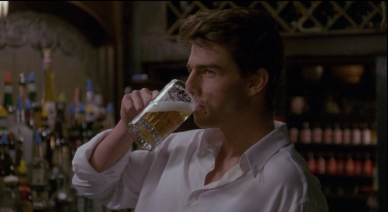 Cocktail 2.jpg?ixlib=rails 2.1