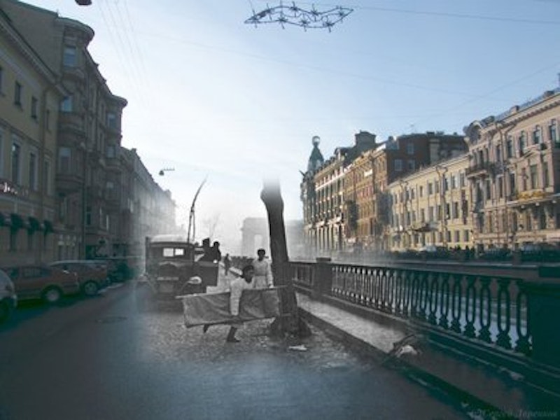 Leningrad.jpg?ixlib=rails 2.1