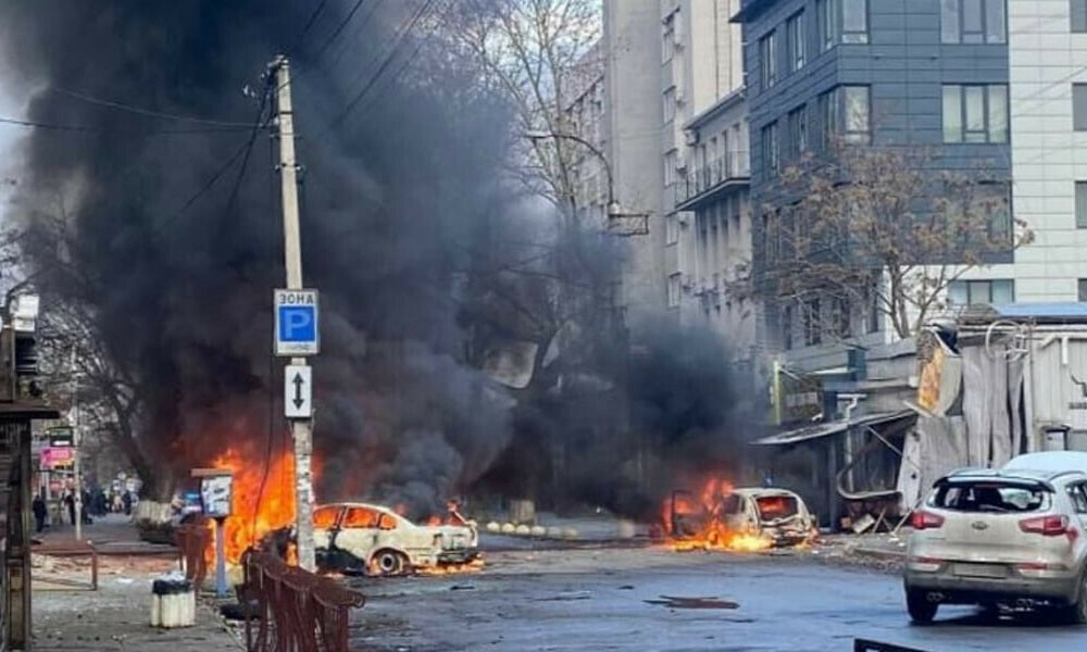 041653483ca4f23.jpg?ixlib=rails 2.1